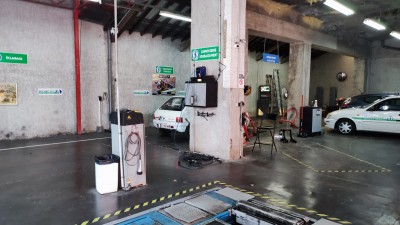 IMG_20250509_084321.jpg