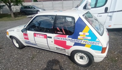 20250509_163623.jpg