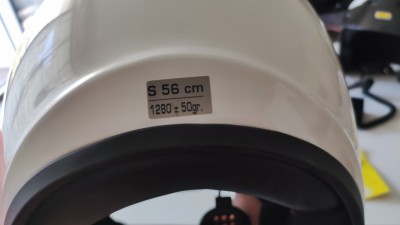 IMG_20250517_123042.jpg