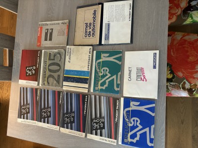 IMG_1953.jpeg