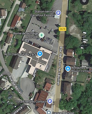 Screenshot_20250521_072531_Maps.jpg