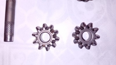 20250523_192840.jpg