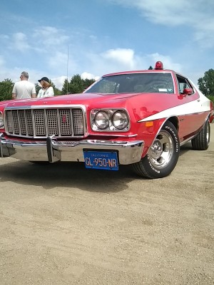 IMG_20250525_111740.jpg