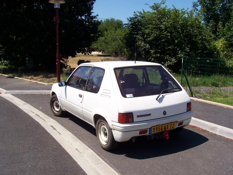 2006-07-17%20010.jpg