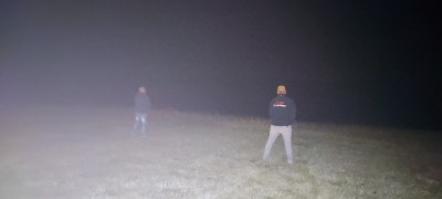 20250530_001654.jpg