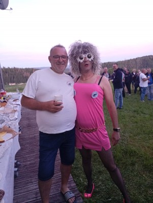 IMG_20250602_085617.jpg