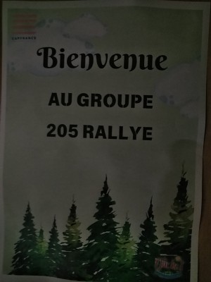 IMG_20250530_222102.jpg