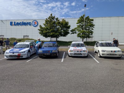 PXL_20250713_080855221.jpg