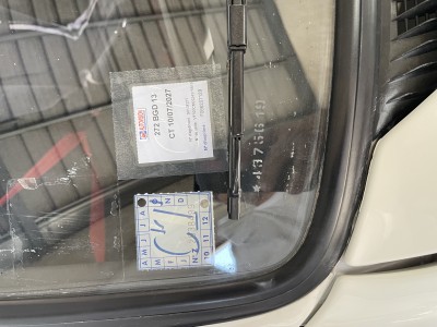 IMG_1292.jpeg