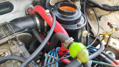 IMG_20250718_110605.jpg