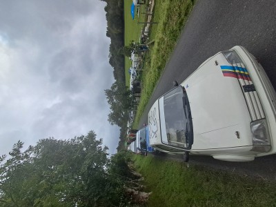20250914_144012.jpg