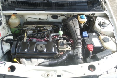 Moteur.JPG