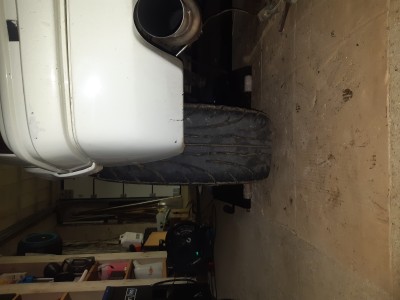 J ai une différence de 7mm entre le bas et le haut de la jante soit un peu plus de 1deg negatif sur la jante en 15