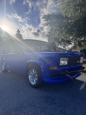 PHOTO-2026-01-03-17-40-59 7.jpg