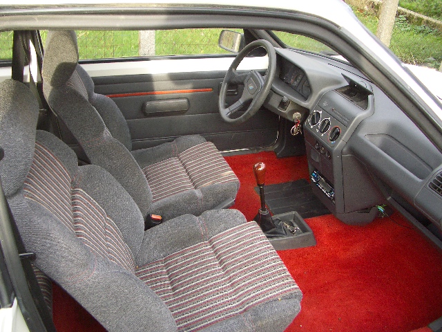 rallye3 014.JPG