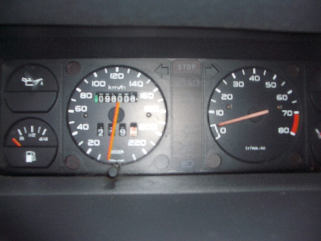 Copie de rallye3 016.JPG