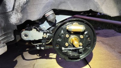 IMG_20260201_180358.jpg