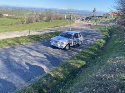 IMG_8004.jpeg