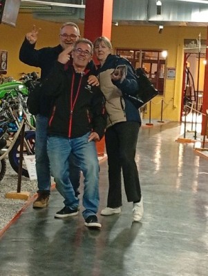 image0000081 (1).jpg