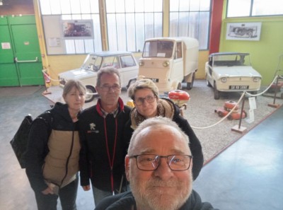 image0000061 (1).jpg