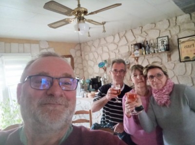 image0000051 (1).jpg