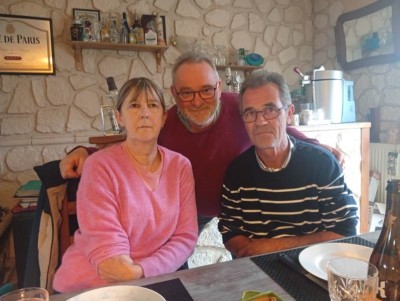 image0000001 (1).jpg