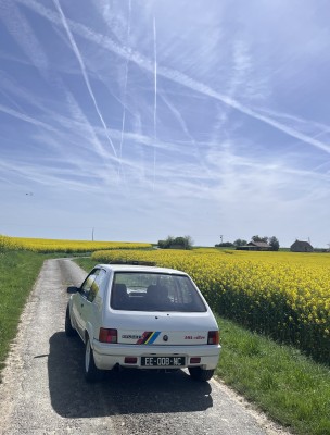 IMG_8152.jpeg