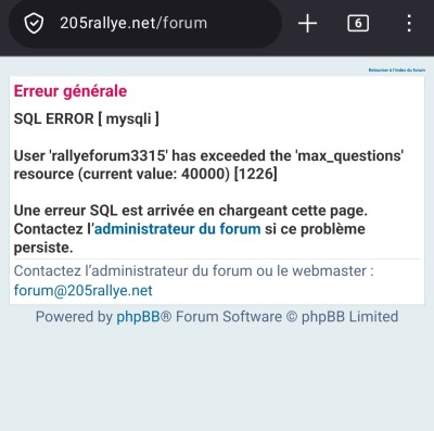 Screenshot_20260412_141913_Firefox.jpg