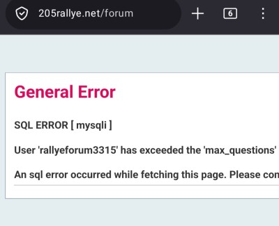 Screenshot_20260412_080732_Firefox.jpg