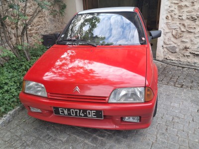 20260417_185813.jpg
