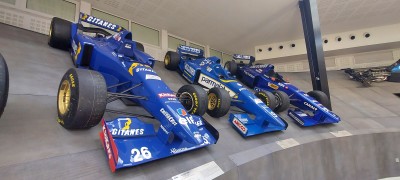 20260426_115520.jpg