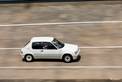 _MG_4849 (5305)_youngtimers_days_2026_mickael_roux.jpg