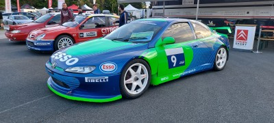 20260418_074303.jpg