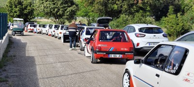 IMG_20260515_090322.jpg