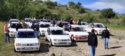 IMG_20260515_170207.jpg
