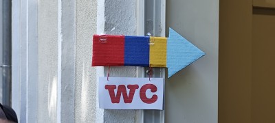 IMG_20260516_094342.jpg