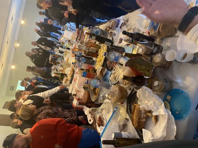 IMG_8097.jpeg