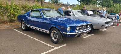 20260823_101035.jpg