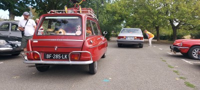 20260823_103002.jpg