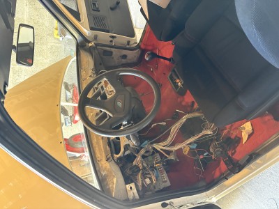 IMG_9721.jpeg