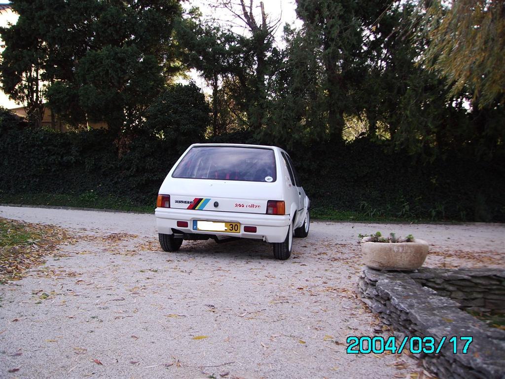 IMG_0009 (Large) (Large).JPG