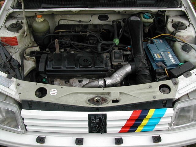 DSCN1877.JPG
