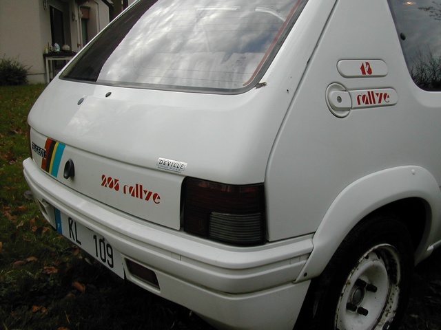 DSCN1874.JPG