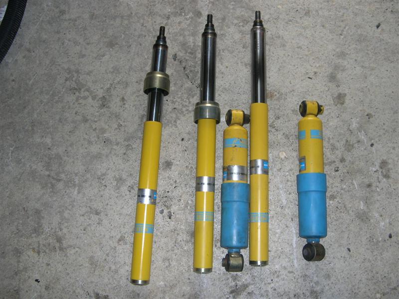 bilstein 001 (Medium).jpg