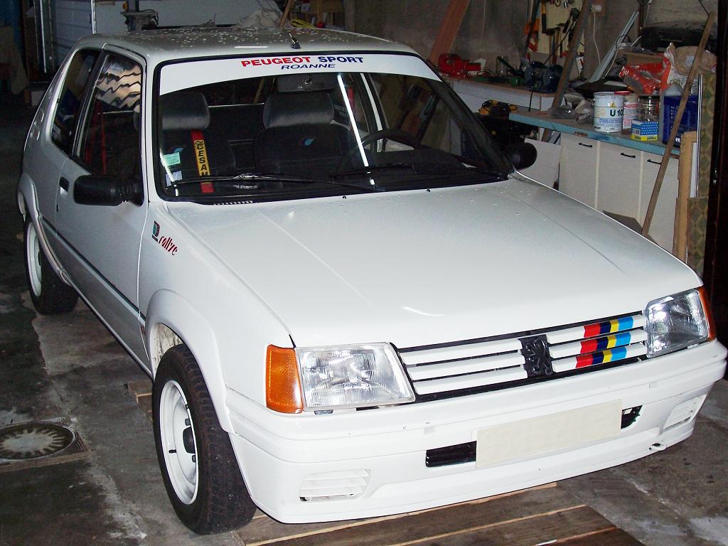 ma 205 rallye.JPG