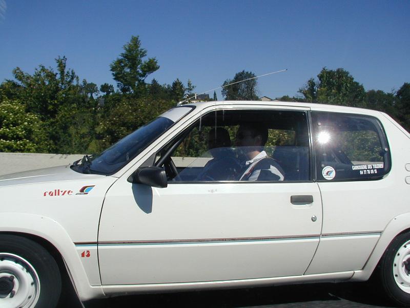 Barauto1.jpg