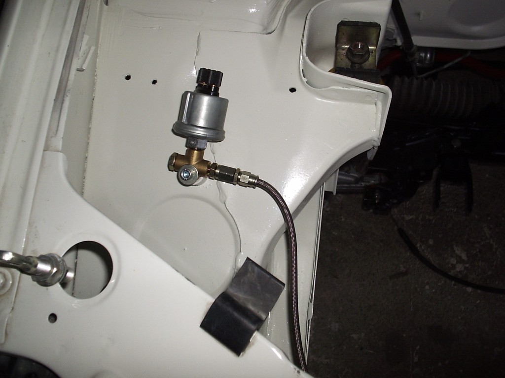 PA310040.JPG
