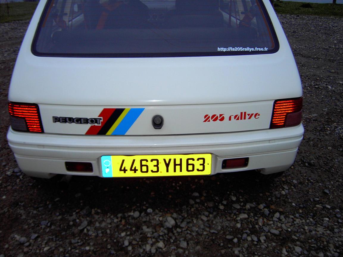 205arrière.JPG
