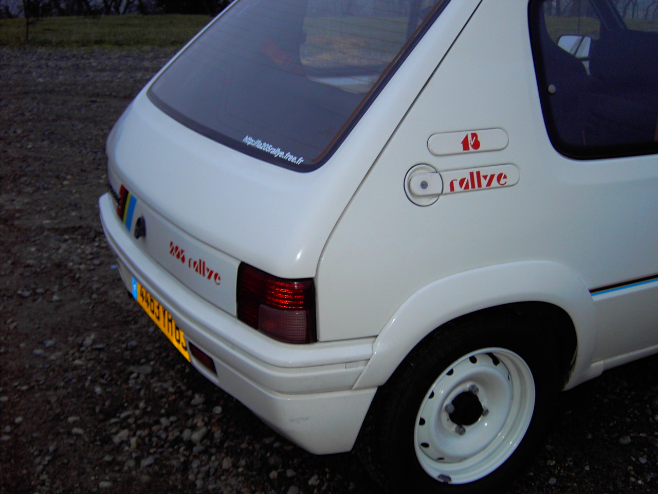 PICT0440.JPG