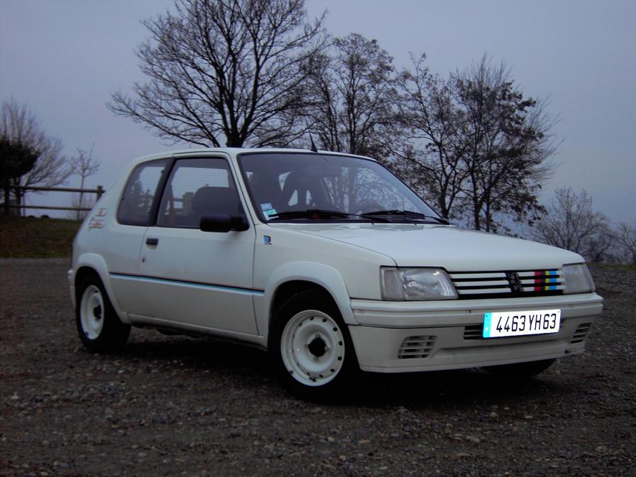 205avnt.JPG